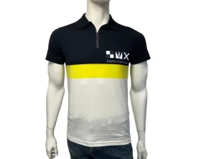America's Cup Polo