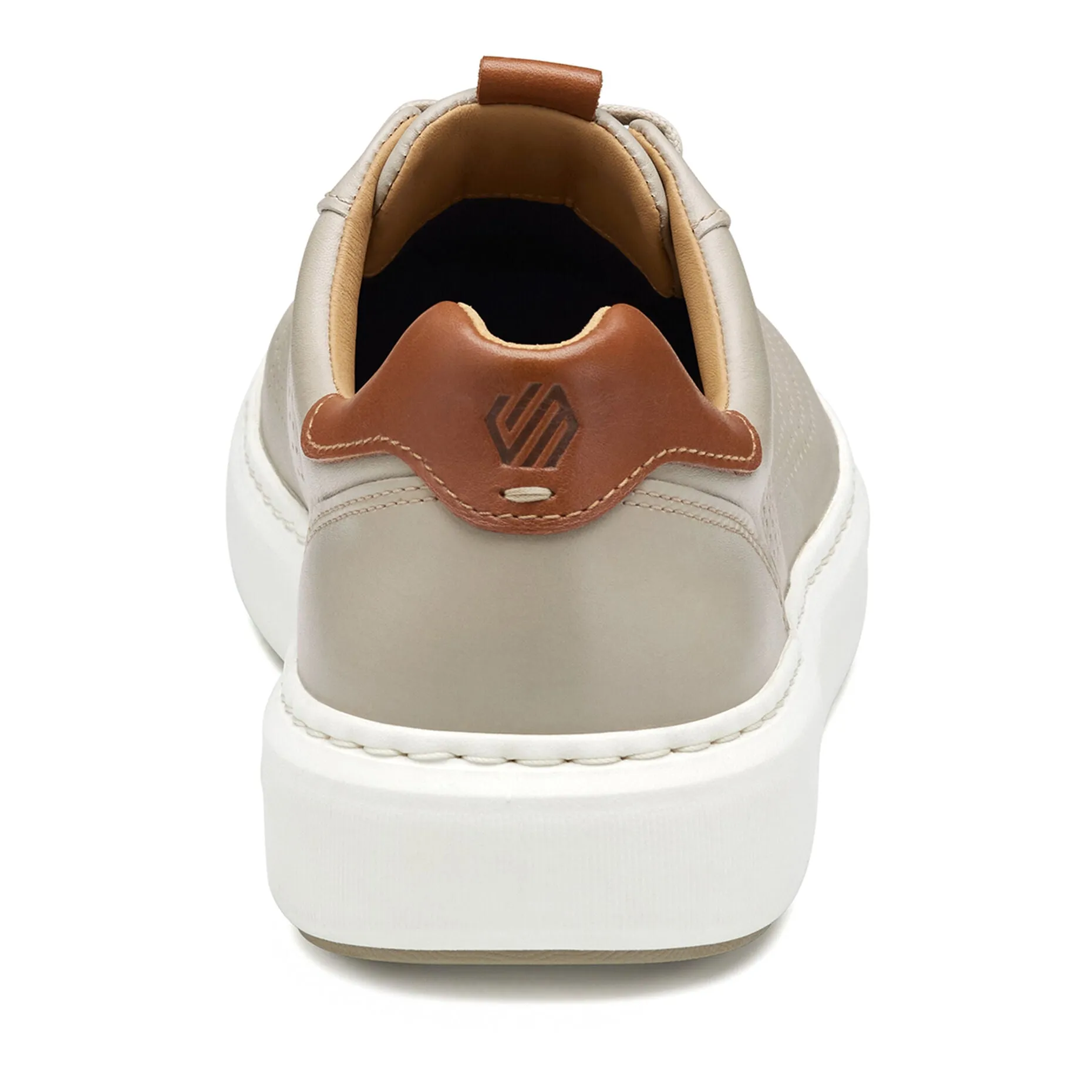 Anders Perfed U-Throat - Mens Casual Sneaker