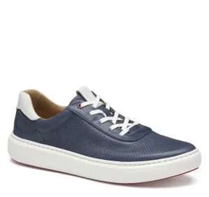 Anders Perfed U-Throat - Mens Casual Sneaker