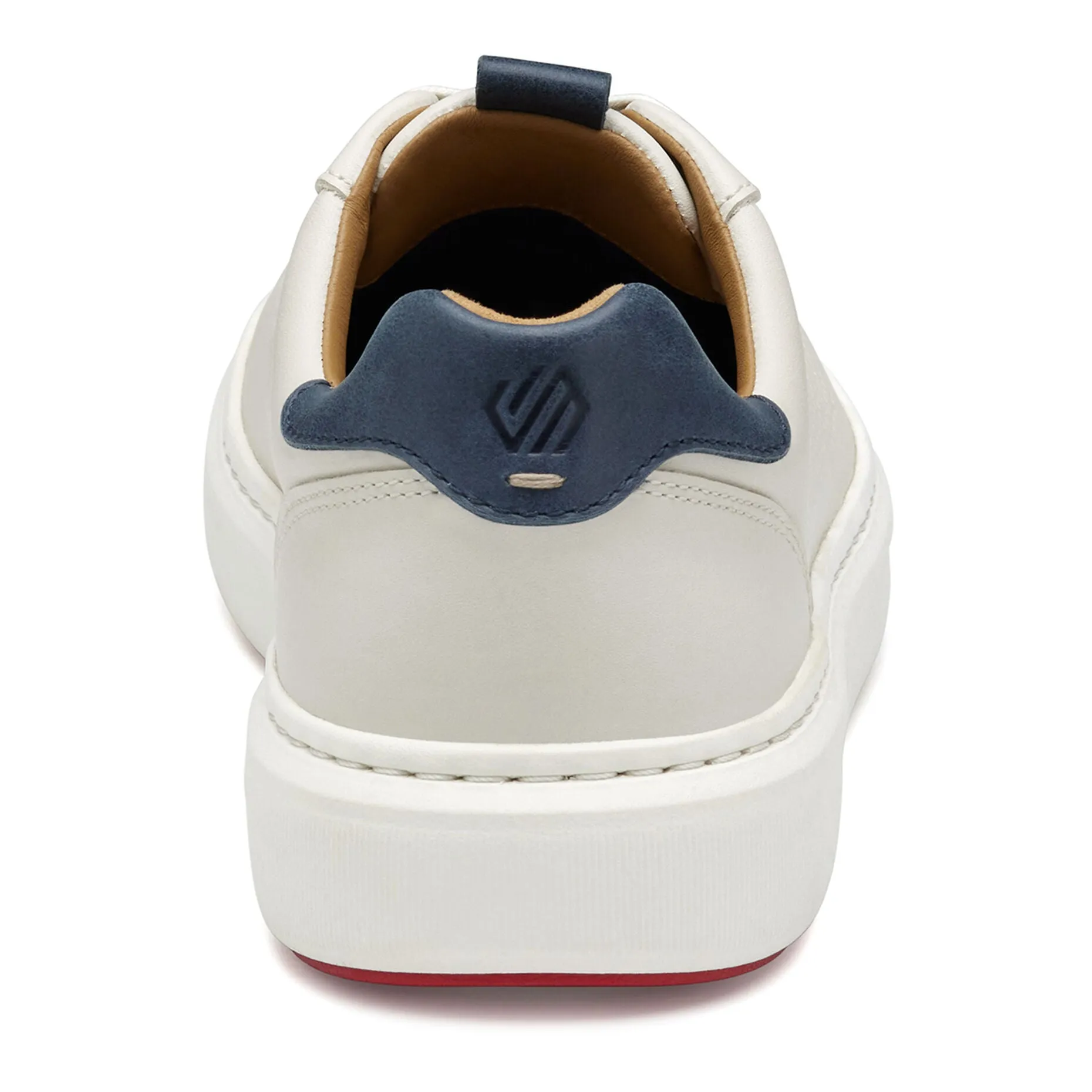 Anders Perfed U-Throat - Mens Casual Sneaker