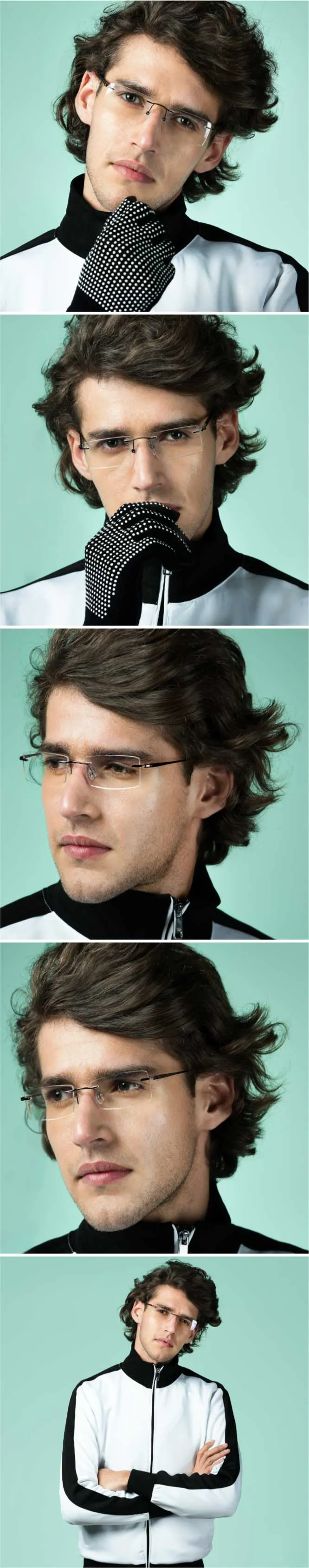 Anderson