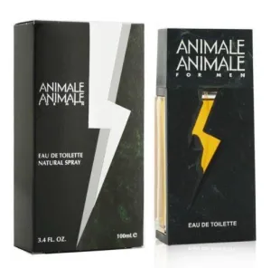 Animale Animale