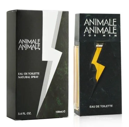 Animale Animale