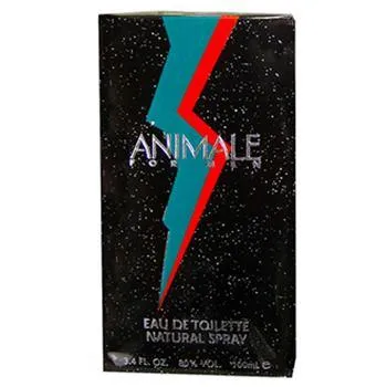 Animale
