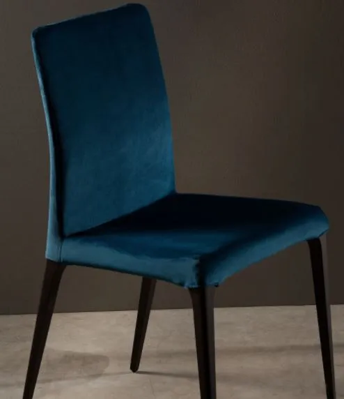 Aragona Chair - Tonin Casa