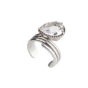 Ashk ring