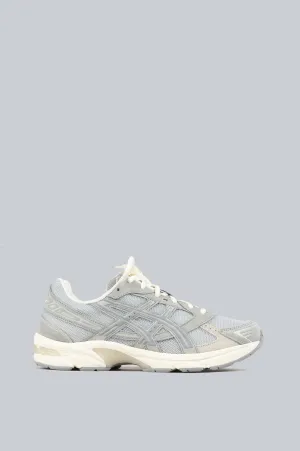 ASICS GEL-1130 PIEDMONT GREY