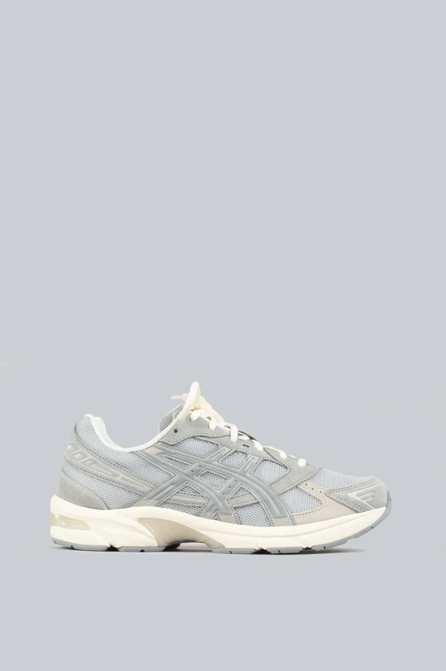 ASICS GEL-1130 PIEDMONT GREY