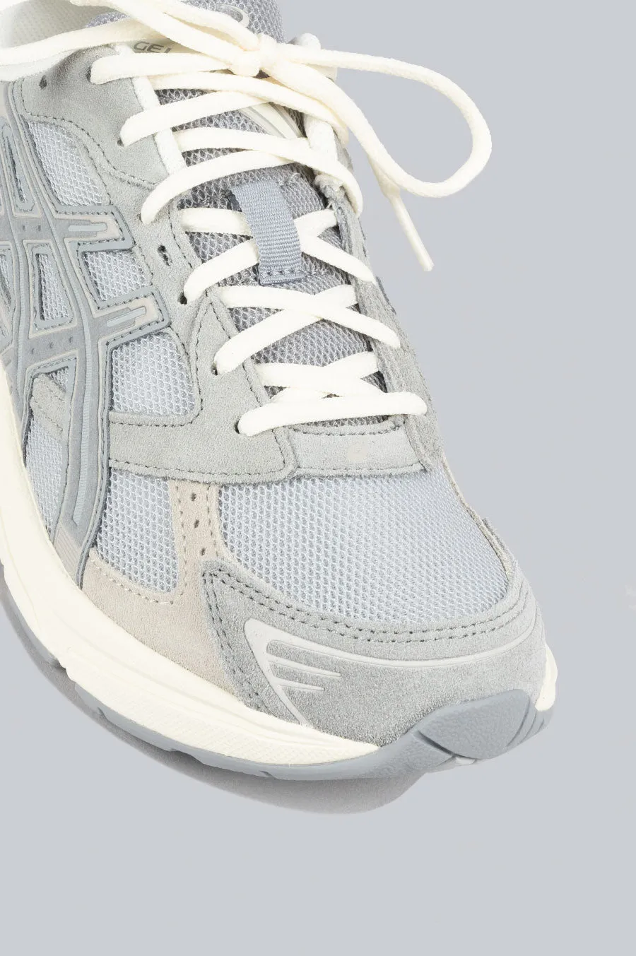 ASICS GEL-1130 PIEDMONT GREY