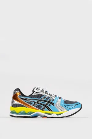ASICS GEL-KAYANO 14 ANGELO BAQUE