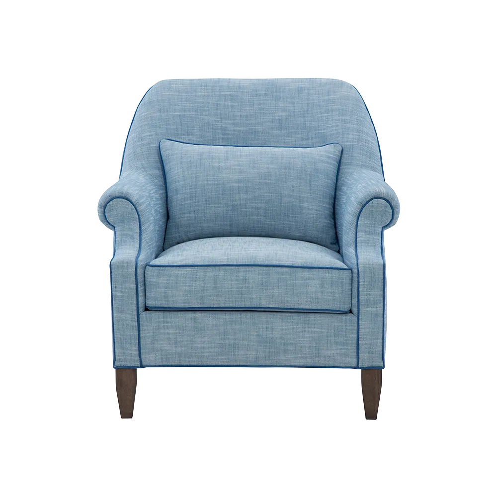 Aspen Chair