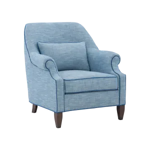 Aspen Chair