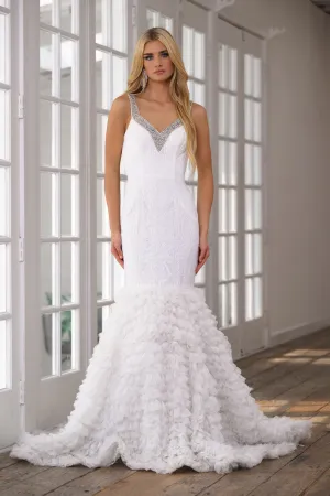 Ava Presley 28596 Dresses