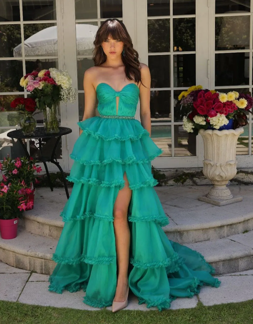 Ava Presley 29543 Dresses