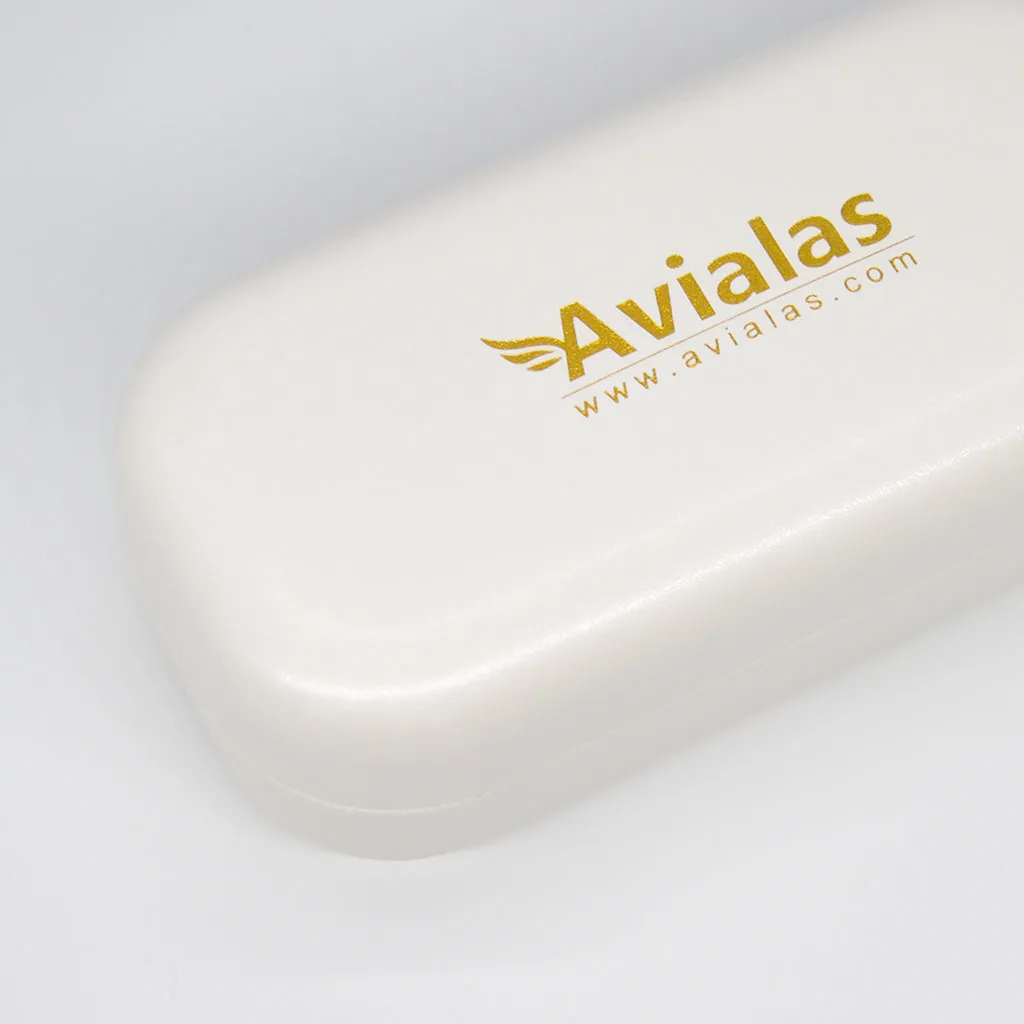 Avialas Draco Sunglasses