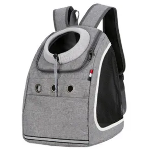 Backpack For Dogs