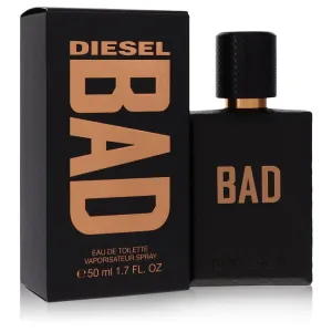 Bad