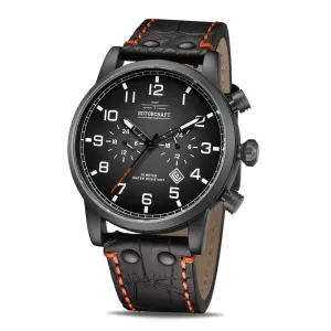 Base<br>RC1302 Dual time Limited Edition