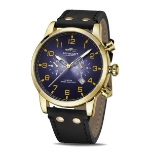 Base<br>RC1304 Dual time