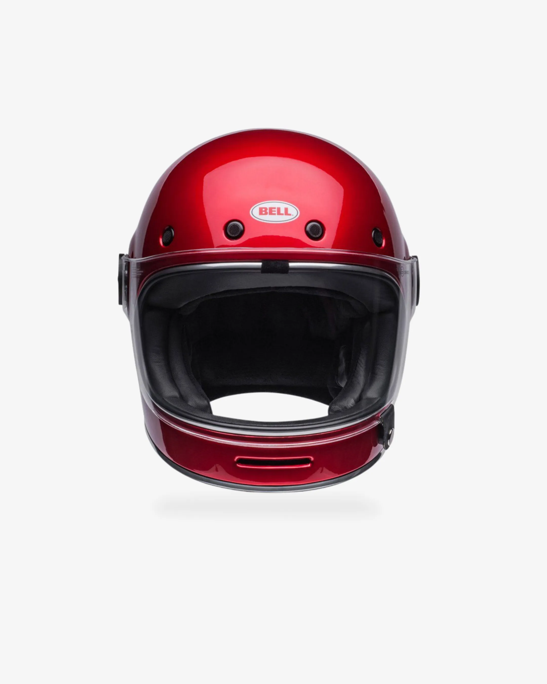 Bell Bullitt Helmet