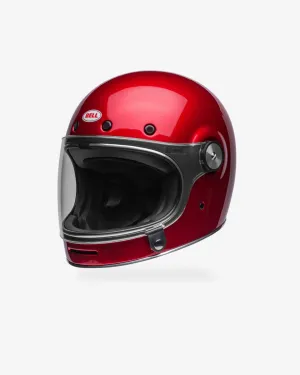 Bell Bullitt Helmet