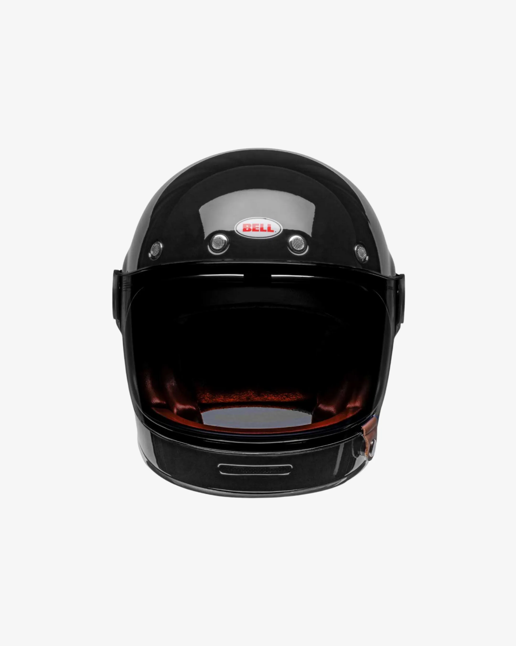 Bell Bullitt Helmet
