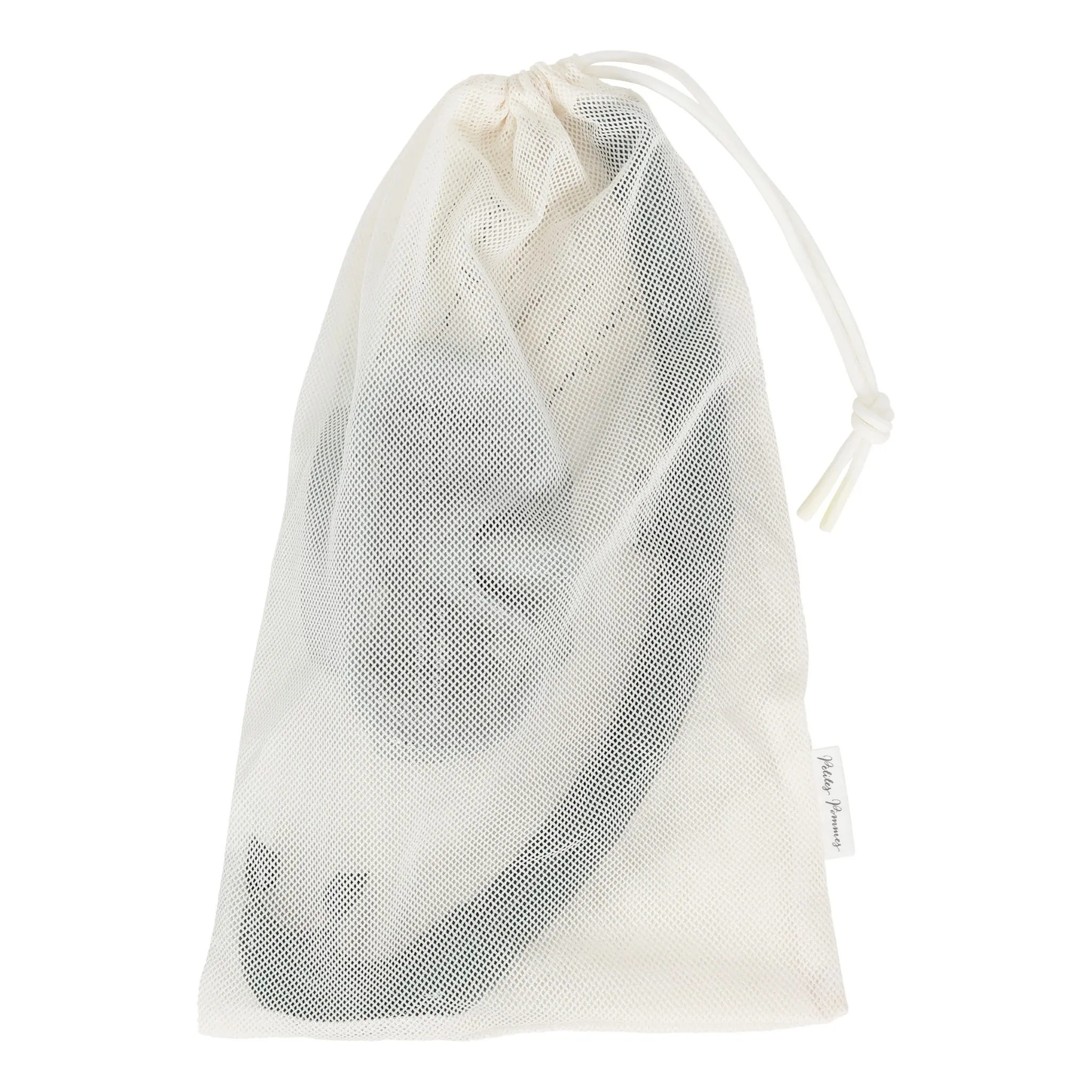 BETTY SNORKELING SET ( 6Y)CALILE- OXFORD GREEN