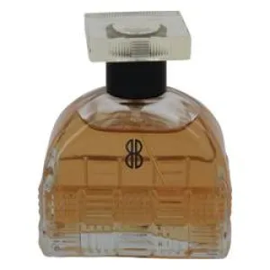 Bill Blass New Eau De Parfum Spray (Tester) By Bill Blass