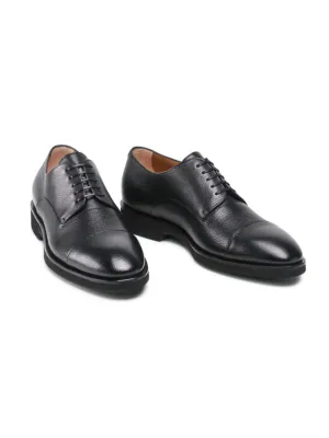 Boss Formal Shoes - Jerrard Derb_grct  m&m