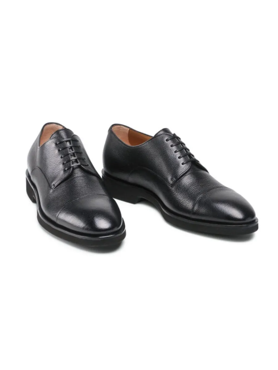 Boss Formal Shoes - Jerrard Derb_grct  m&m