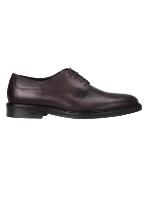 BOSS Formal Shoes - Larry-L_Derb_lt