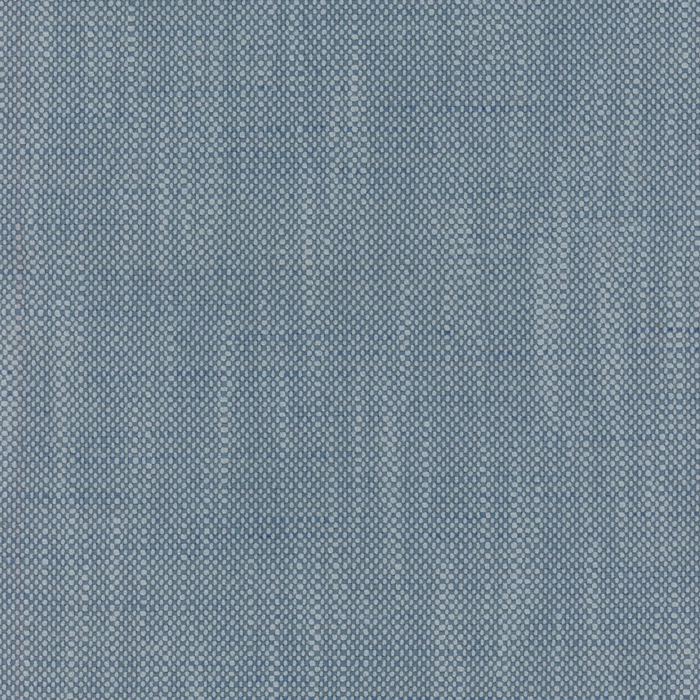 Bowen Armchair