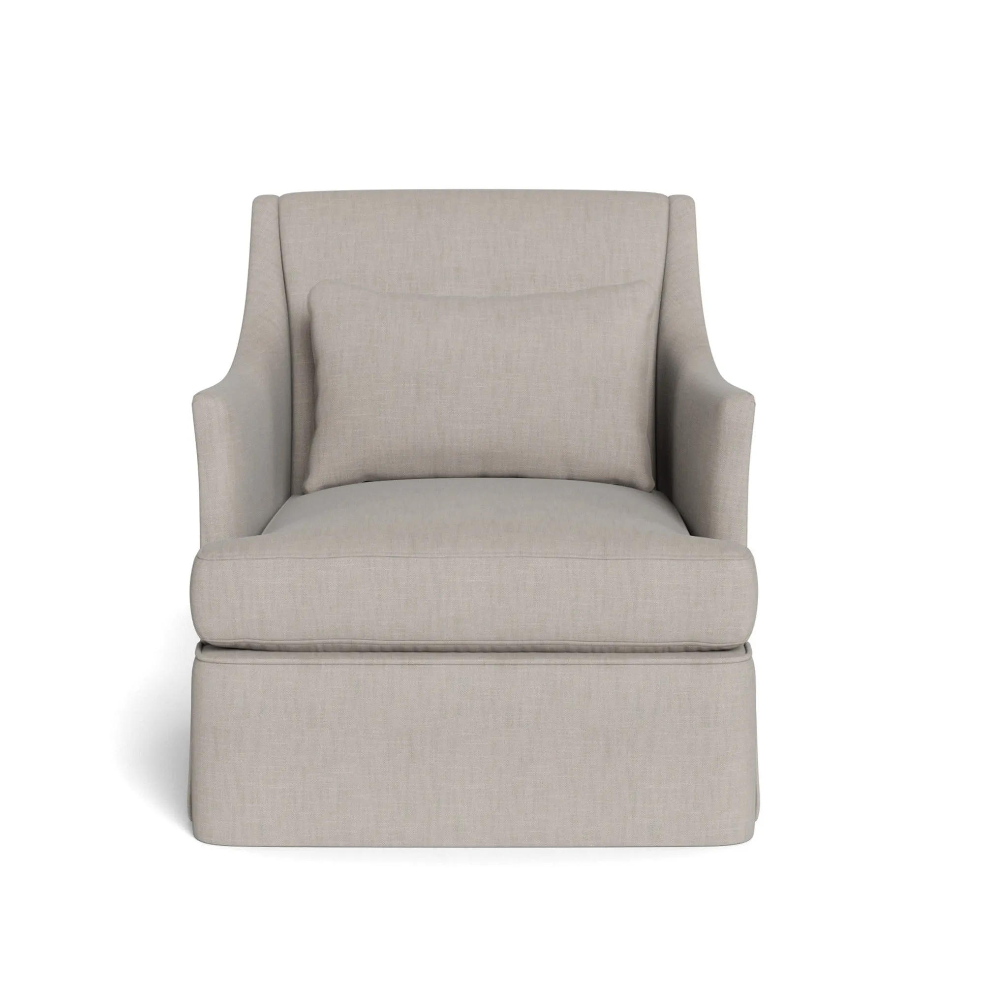 Bowen Armchair