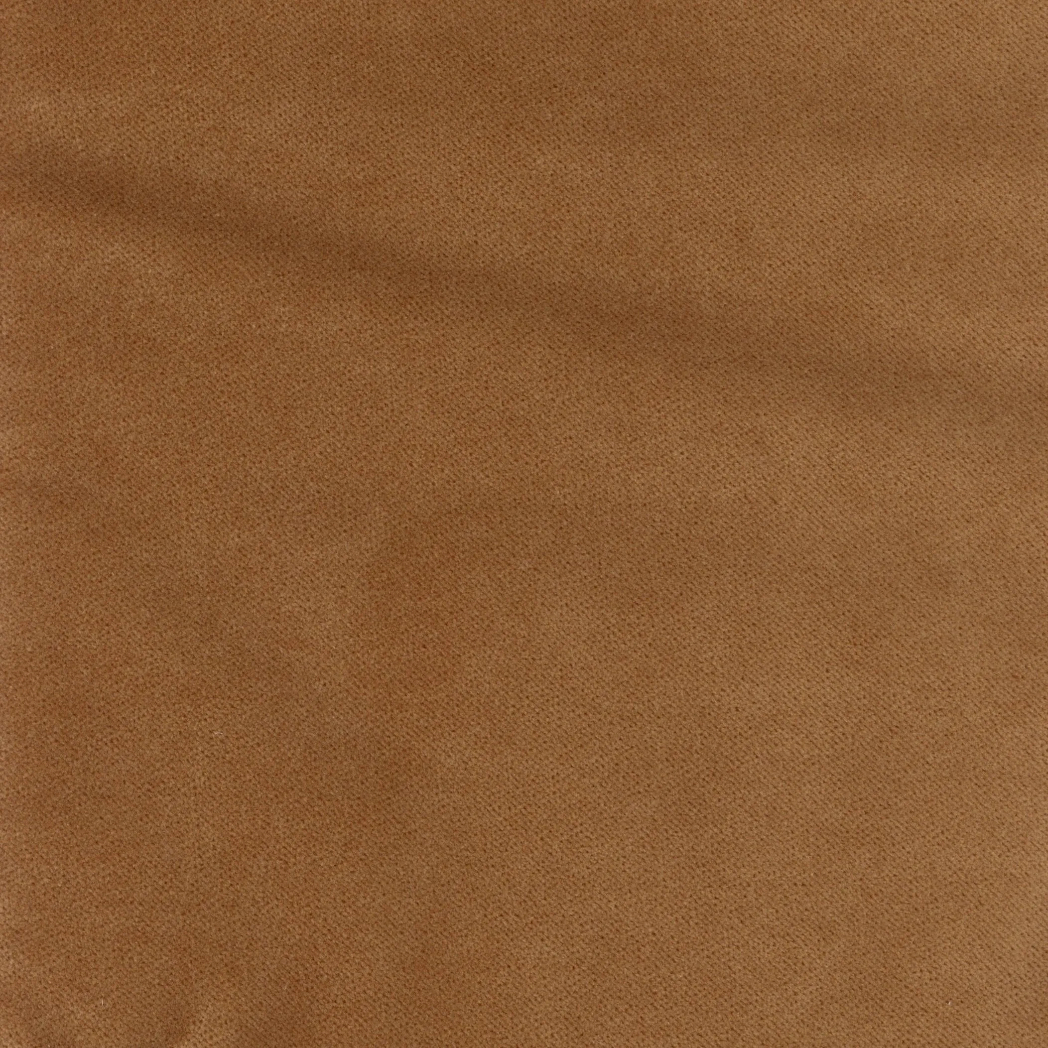 Bowen Armchair