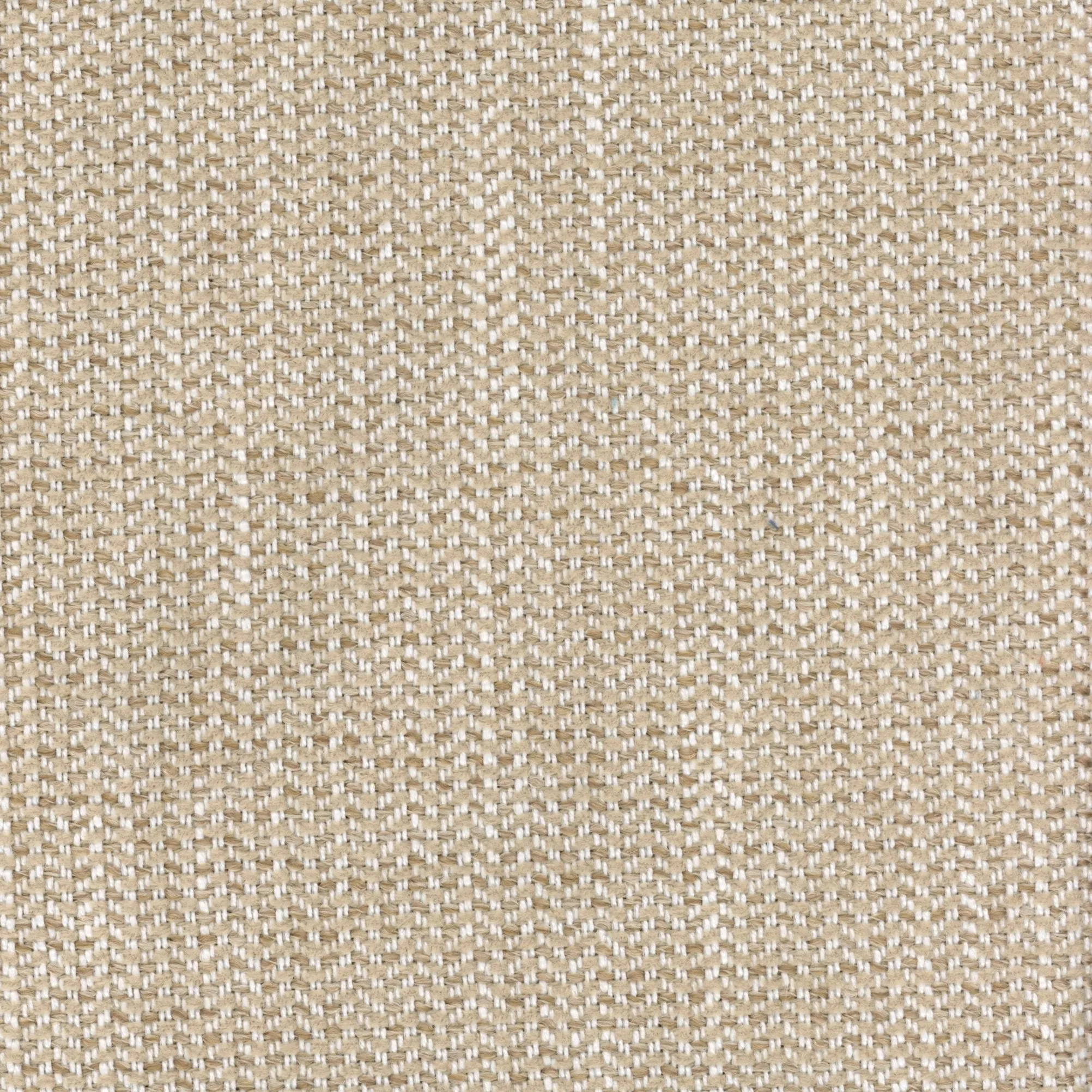 Bowen Armchair