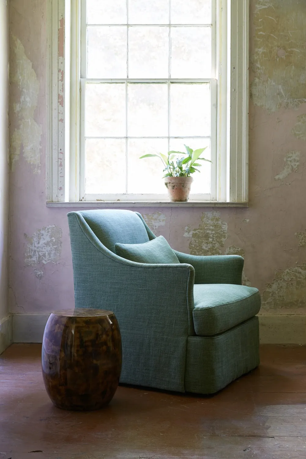 Bowen Armchair
