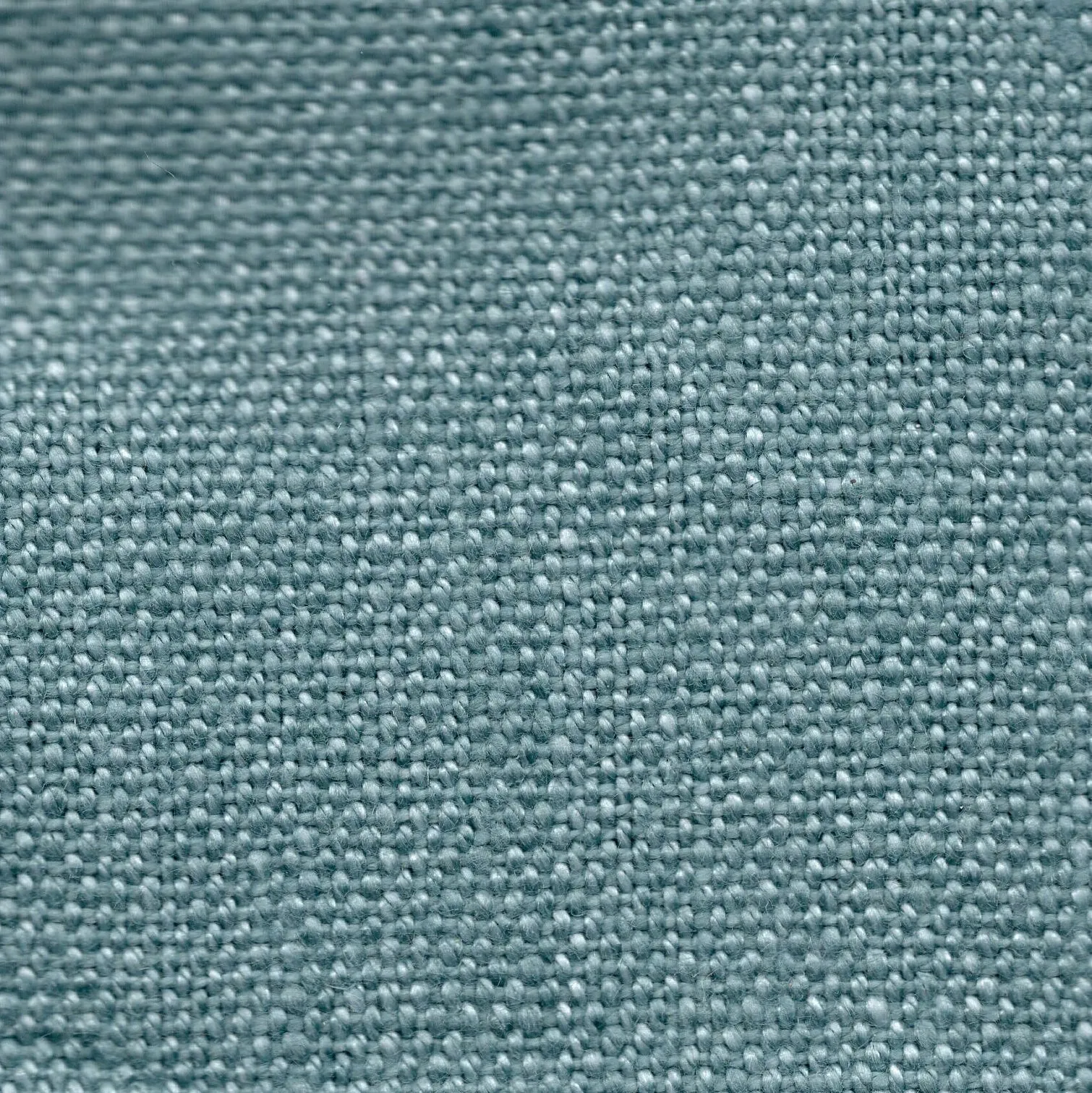 Bowen Armchair