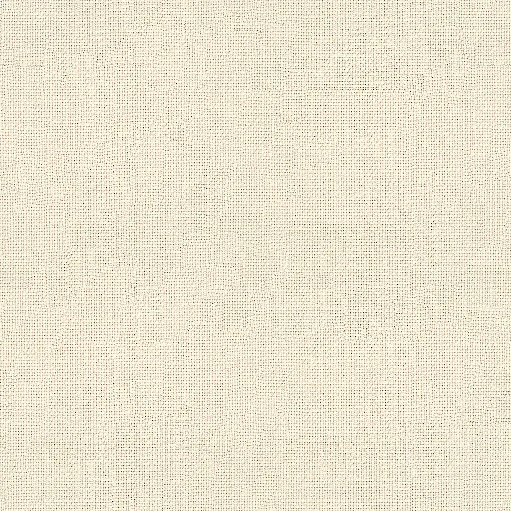 Bowen Armchair