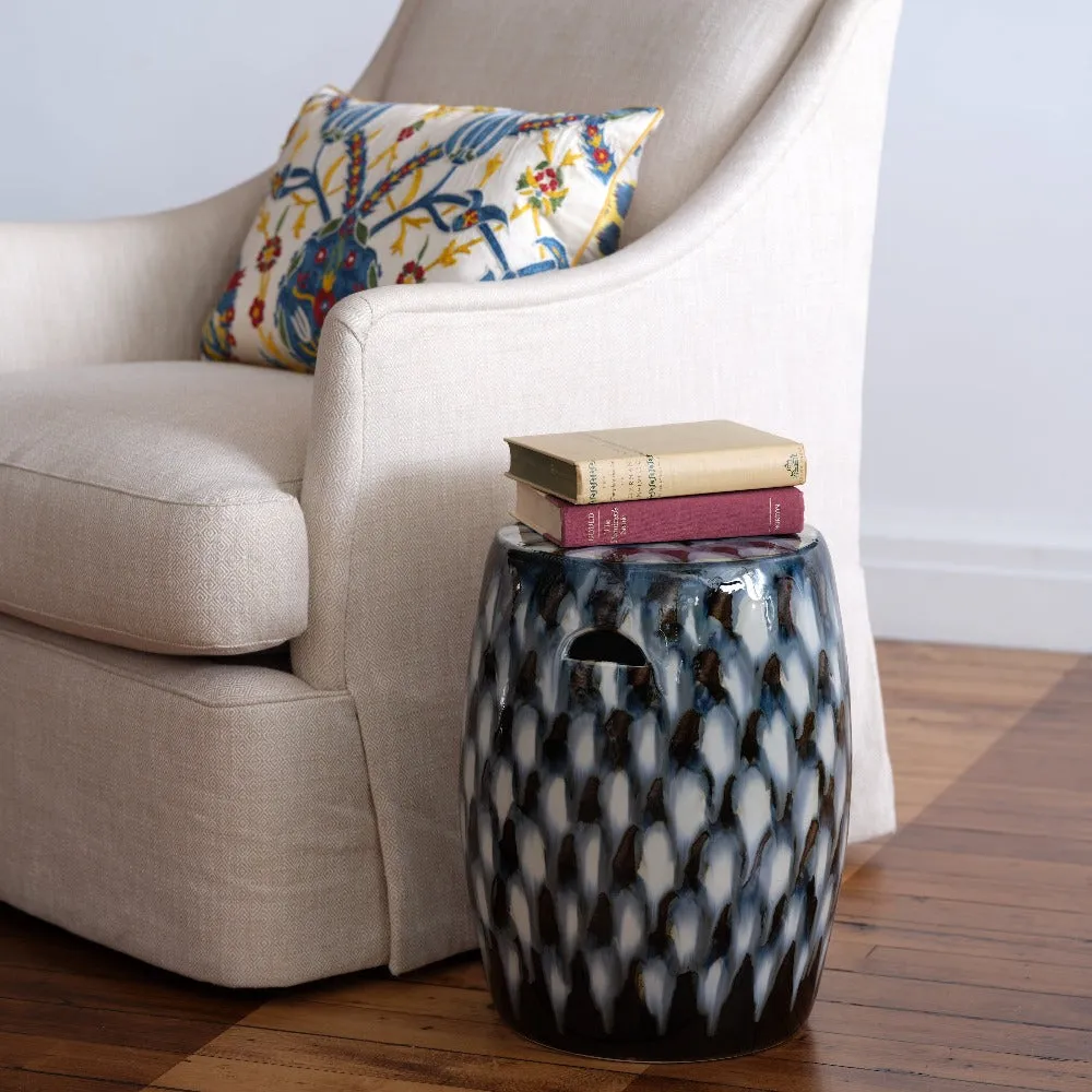 Bowen Armchair