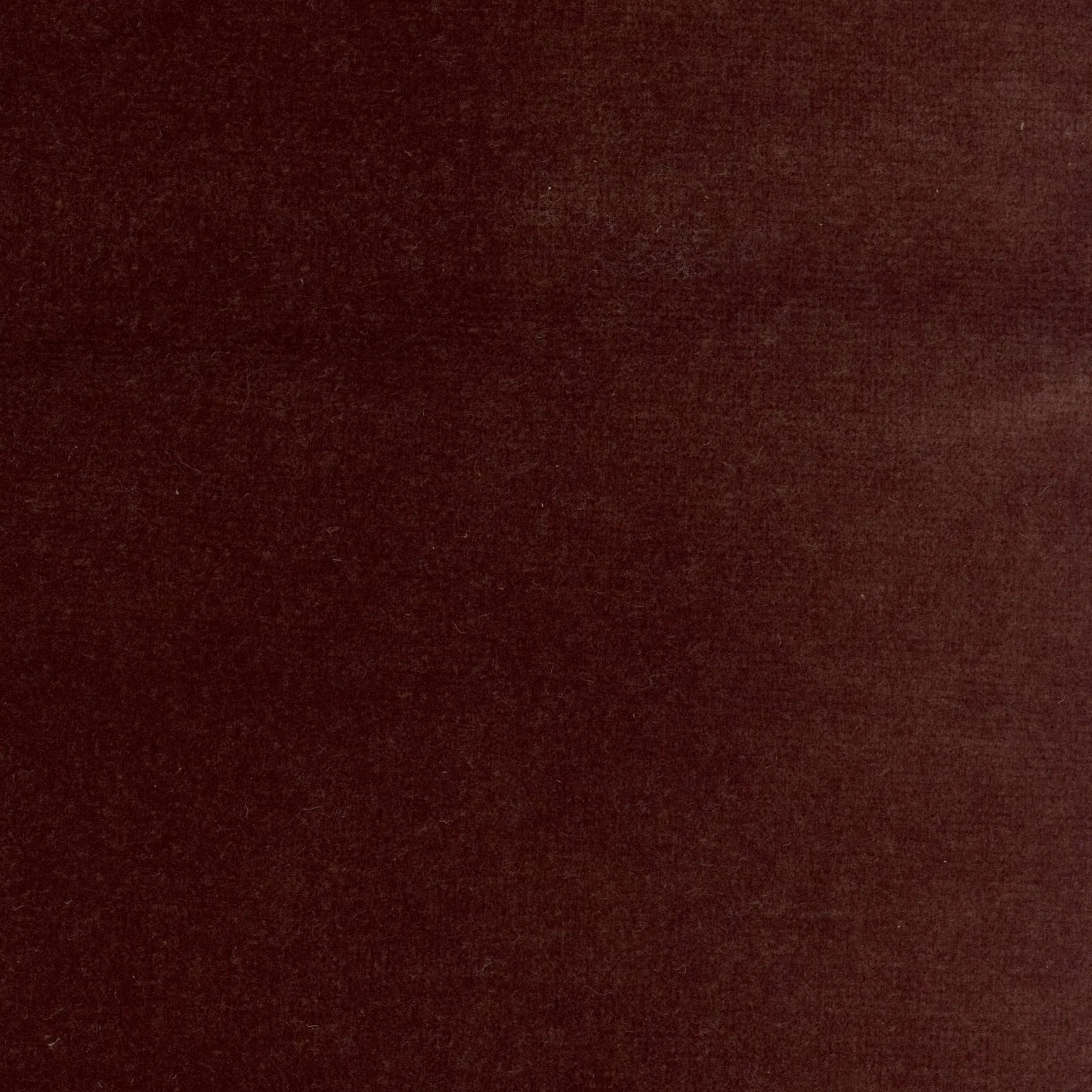 Bowen Armchair