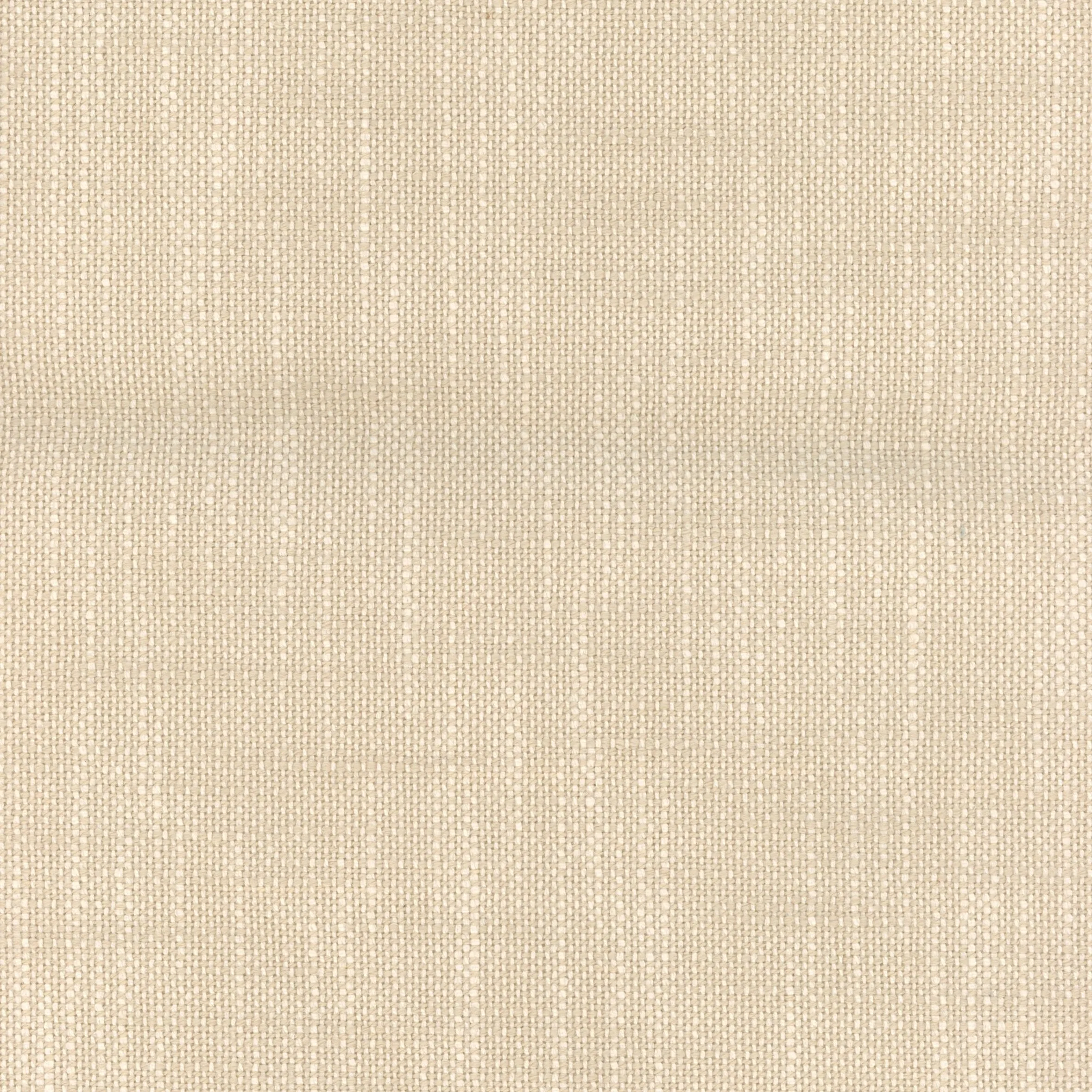 Bowen Armchair