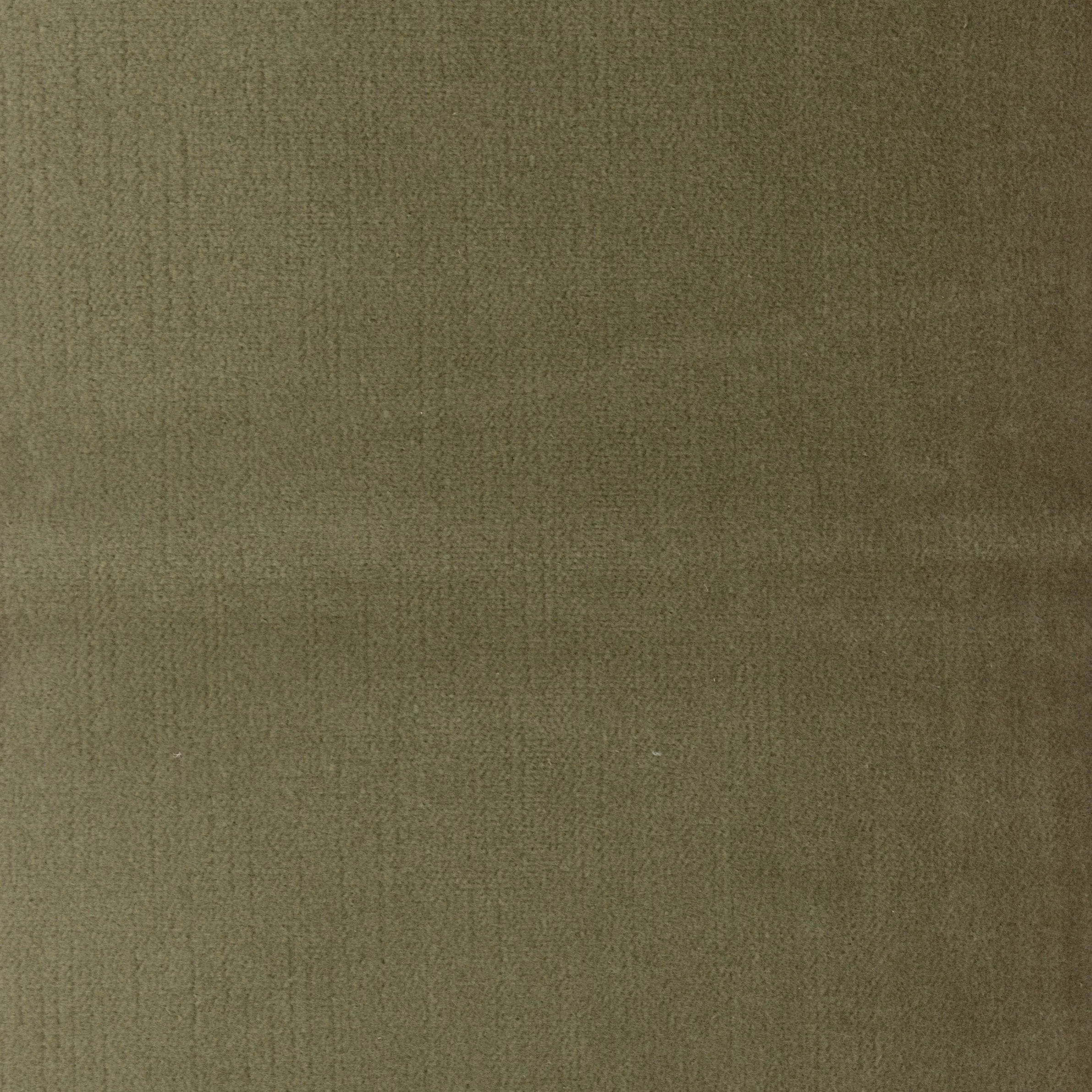 Bowen Armchair