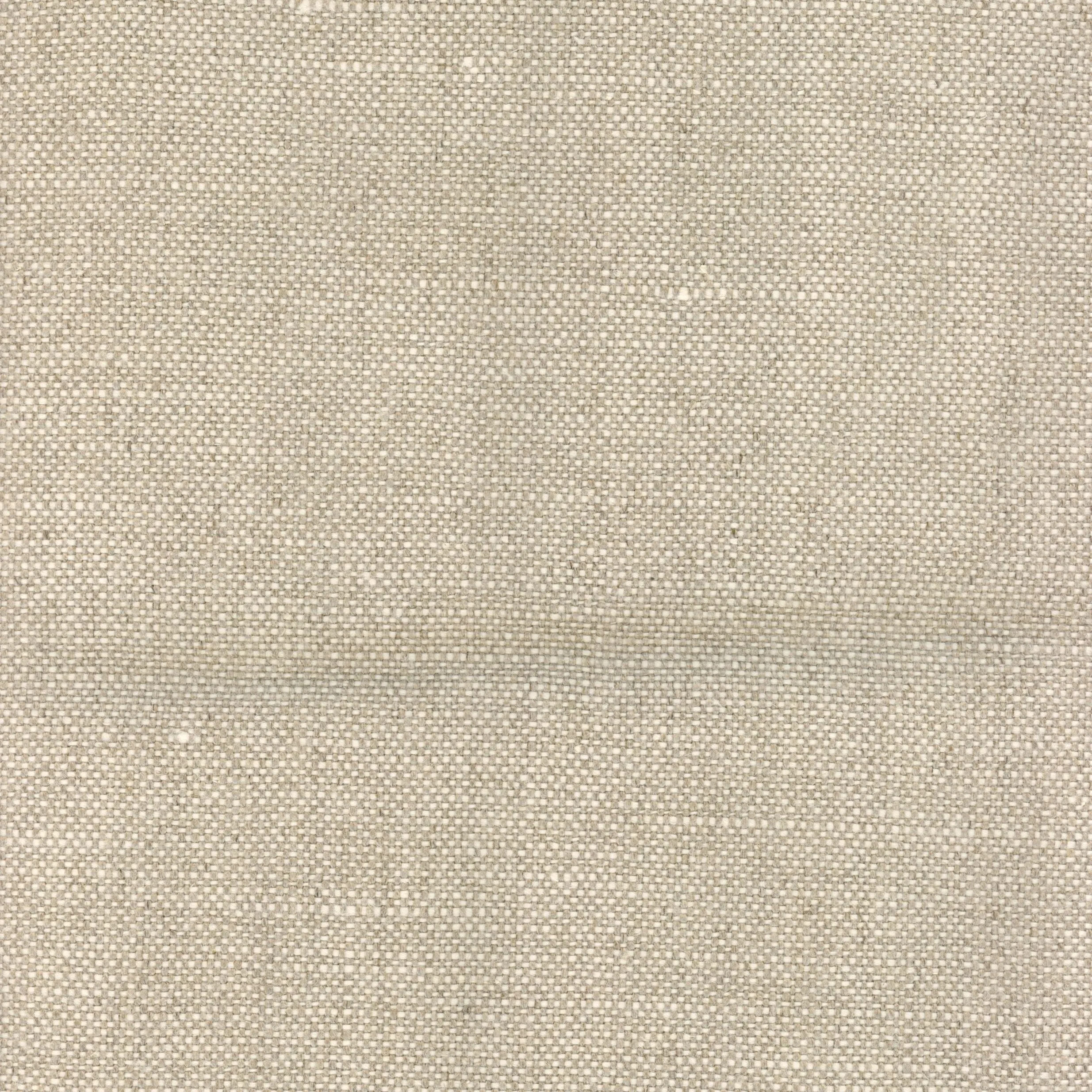 Bowen Armchair