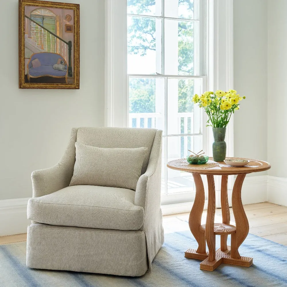Bowen Armchair