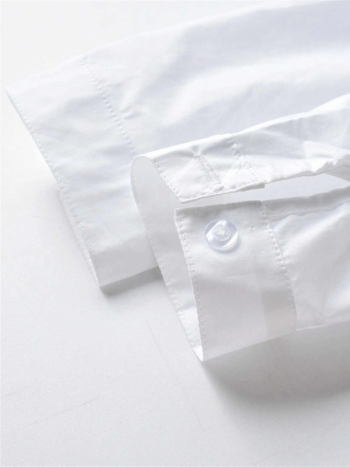 Boys' Formal Outfit - First Birthday, Wedding, and Special Occasion