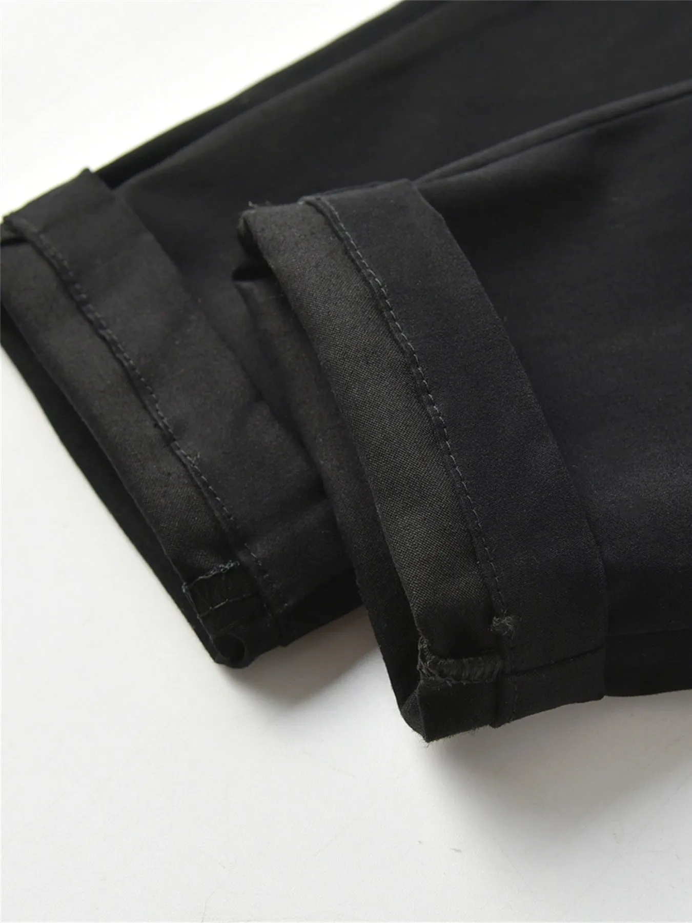Boys' Formal Outfit - First Birthday, Wedding, and Special Occasion