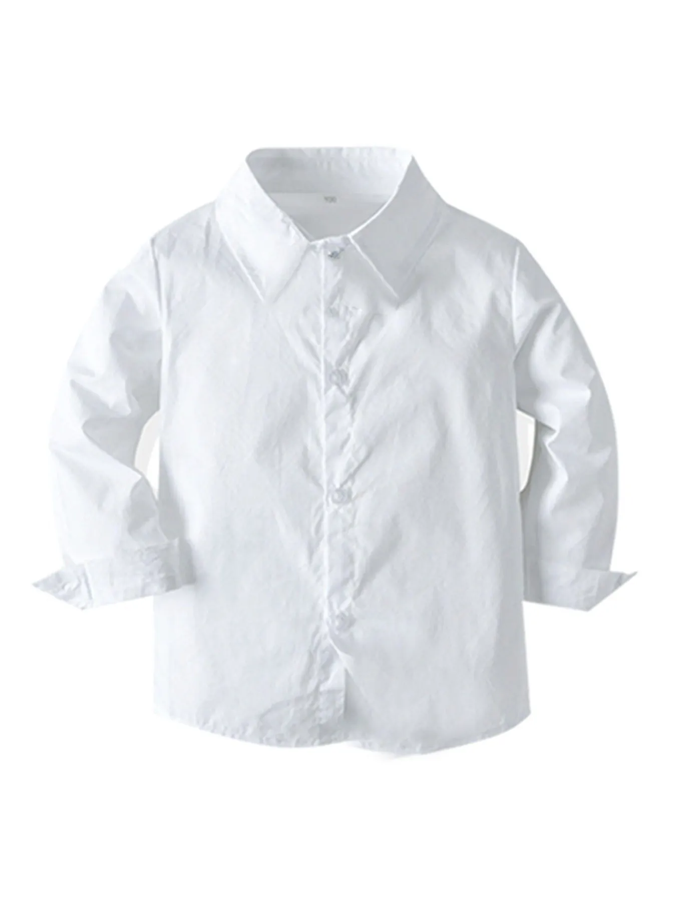 Boys' Formal Outfit - First Birthday, Wedding, and Special Occasion