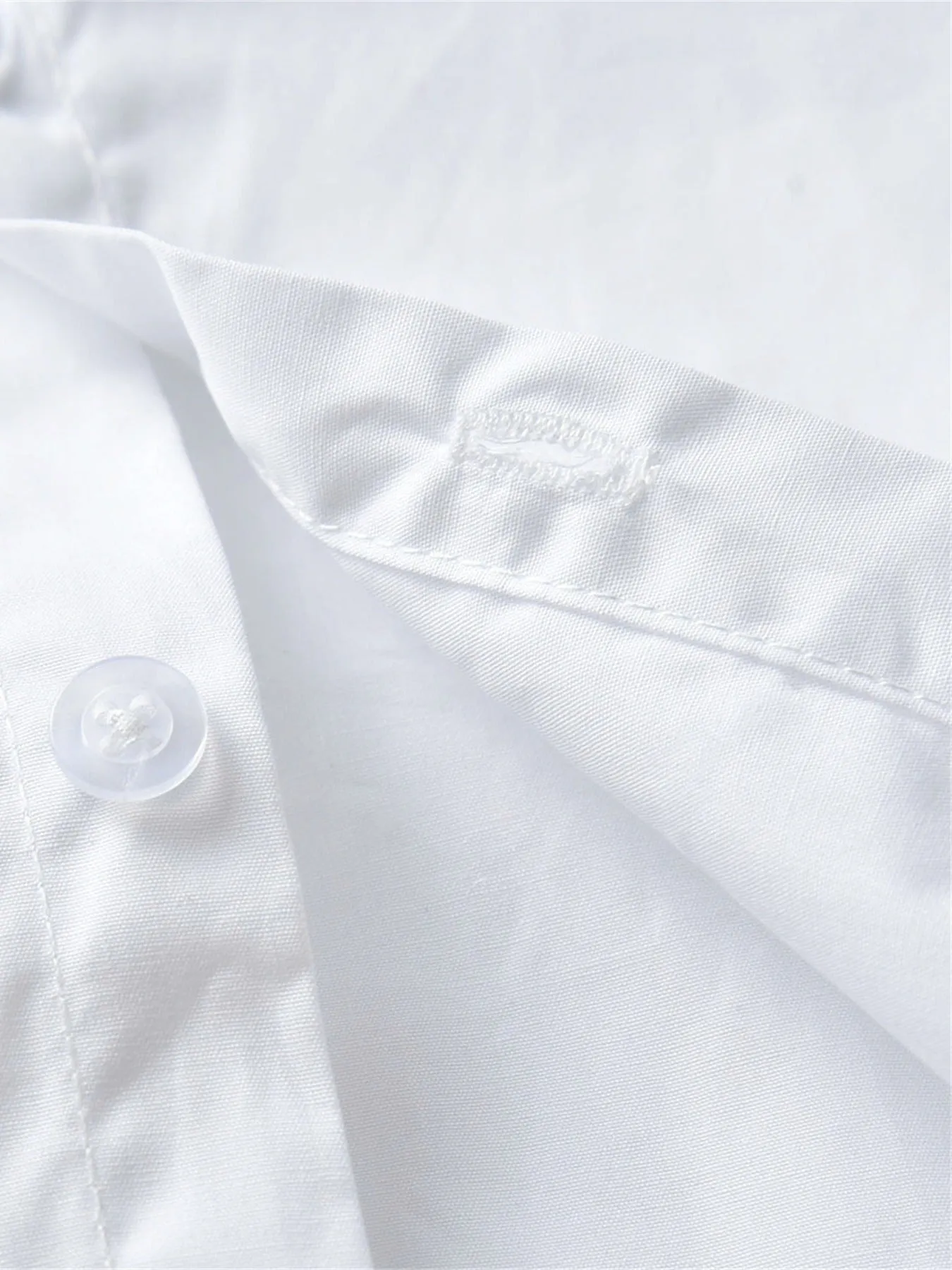 Boys' Formal Outfit - First Birthday, Wedding, and Special Occasion
