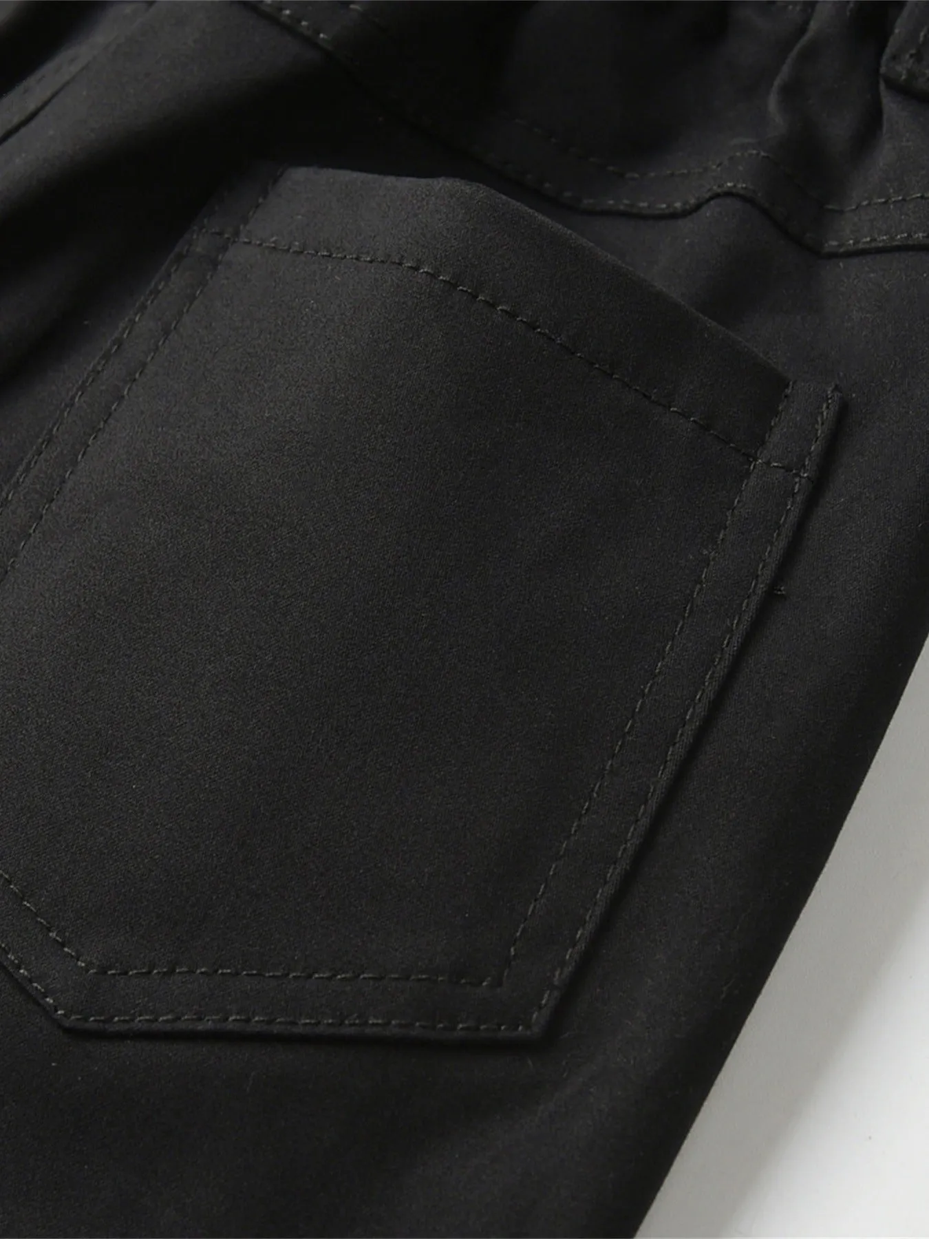Boys' Formal Outfit - First Birthday, Wedding, and Special Occasion
