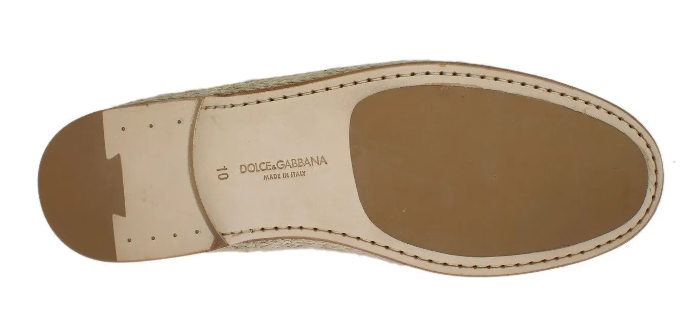 Brown Leather Dress Formal Shoes